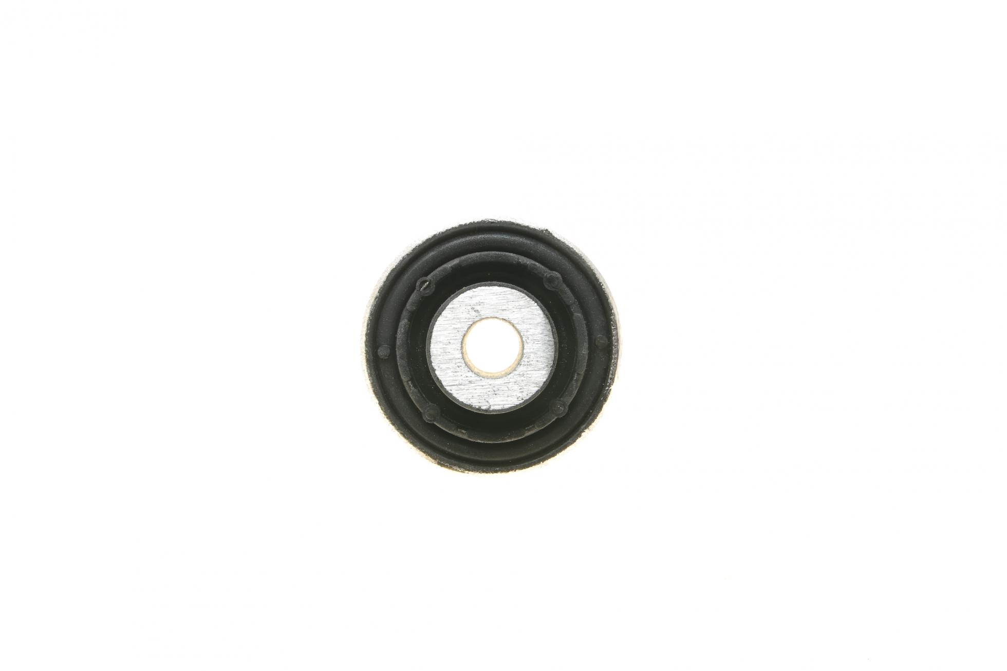 38AU0260 AS METAL